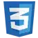 CSS